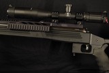 Pre-Owned - Savage 110 Bolt Action .338 26" Rifle - 4 of 17
