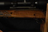 Pre-Owned - Winchester Model 70 Bolt Action 30-06 22" Rifle - 5 of 17