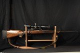 Pre-Owned - Winchester Model 70 Bolt Action 30-06 22" Rifle - 9 of 17