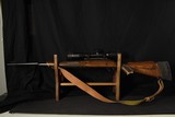 Pre-Owned - Winchester Model 70 Bolt Action 30-06 22" Rifle - 2 of 17