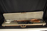 Pre-Owned - Winchester Model 70 Bolt Action 30-06 22" Rifle - 16 of 17
