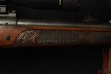 Pre-Owned - Winchester Model 70 Bolt Action 30-06 22" Rifle - 12 of 17
