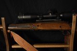 Pre-Owned - Winchester Model 70 Bolt Action 30-06 22" Rifle - 4 of 17
