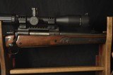 Pre-Owned - Winchester Model 70 Bolt Action 30-06 22" Rifle - 11 of 17