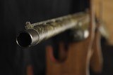 Pre-Owned - Remington 870 Express Super Mag Pump 12GA 23" - 6 of 12