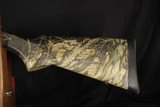 Pre-Owned - Remington 870 Express Super Mag Pump 12GA 23" - 3 of 12