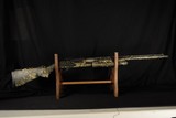 Pre-Owned - Remington 870 Express Super Mag Pump 12GA 23" - 7 of 12
