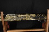 Pre-Owned - Remington 870 Express Super Mag Pump 12GA 23" - 4 of 12