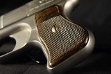 Pre-Owned - COP SS-1 DAO .357 Mag. / .38 SPL 3.25" Derringer - 7 of 11