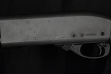 Pre-Owned - Remington 870 Tactical Pump Action 12GA 18.5" - 6 of 14