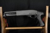 Pre-Owned - Remington 870 Tactical Pump Action 12GA 18.5" - 5 of 14