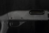Pre-Owned - Remington 870 Tactical Pump Action 12GA 18.5" - 11 of 14