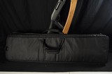 Pre-Owned - Remington 870 Tactical Pump Action 12GA 18.5" - 2 of 14