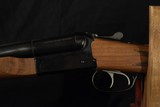 Pre-Owned - Stoeger Uplander SxS 12GA 28" - 5 of 15