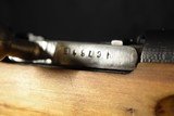 Pre-Owned - PW Arms Mosin Bolt Action 7.62x54r 29" - 13 of 15