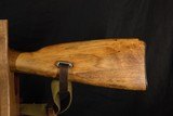 Pre-Owned - PW Arms Mosin Bolt Action 7.62x54r 29" - 3 of 15