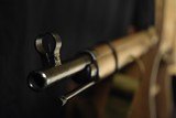 Pre-Owned - PW Arms Mosin Bolt Action 7.62x54r 29" - 8 of 15