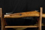 Pre-Owned - PW Arms Mosin Bolt Action 7.62x54r 29" - 4 of 15