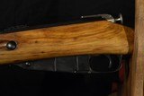 Pre-Owned - PW Arms Mosin Bolt Action 7.62x54r 29" - 5 of 15