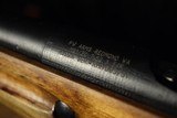 Pre-Owned - PW Arms Mosin Bolt Action 7.62x54r 29" - 6 of 15