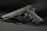 Pre-Owned - Springfield 1911 A1 Semi-Auto .45 Auto 5" Handgun - 6 of 13