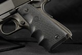 Pre-Owned - Springfield 1911 A1 Semi-Auto .45 Auto 5" Handgun - 7 of 13