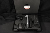 Pre-Owned - Springfield XDM Semi-Auto 9mm 3.8" Handgun - 2 of 14