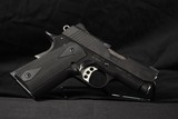 Pre-Owned - Kimber Ultra Carry II SA .45 ACP 3" Handgun - 3 of 12