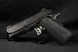 Pre-Owned - Kimber Ultra Carry II SA .45 ACP 3" Handgun - 7 of 12
