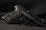 Pre-Owned - Ruger Security 9 Semi-Auto 9mm 4" Handgun - 8 of 13