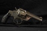 Pre-Owned - American Arms Co. DA .38 3.3" - 3 of 11