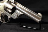 Pre-Owned - American Arms Co. DA .38 3.3" - 6 of 11