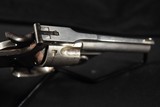 Pre-Owned - American Arms Co. DA .38 3.3" - 9 of 11