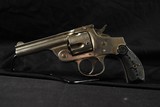 Pre-Owned - American Arms Co. DA .38 3.3" - 2 of 11