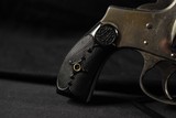 Pre-Owned - American Arms Co. DA .38 3.3" - 5 of 11