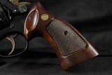 Pre-Owned - S&W 1905 SA/DA .32-20 5" Revolver - 8 of 11