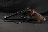 Pre-Owned - S&W 1905 SA/DA .32-20 5" Revolver - 7 of 11