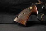 Pre-Owned - S&W 1905 SA/DA .32-20 5" Revolver - 4 of 11