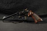 Pre-Owned - S&W 1905 SA/DA .32-20 5" Revolver - 2 of 11