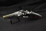 Pre-Owned - Ruger GP100 SA/DA .357 Mag. 6" Revolver - 13 of 14