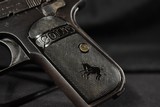 Pre-Owned - Colt 1903 Semi-Auto .32 ACP 3.75" Handgun - 7 of 12