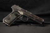 Pre-Owned - Colt 1903 Semi-Auto .32 ACP 3.75" Handgun - 3 of 12