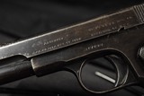 Pre-Owned - Colt 1903 Semi-Auto .32 ACP 3.75" Handgun - 9 of 12