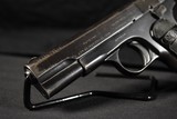 Pre-Owned - Colt 1903 Semi-Auto .32 ACP 3.75" Handgun - 8 of 12