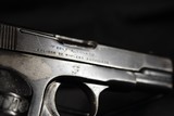 Pre-Owned - Colt 1903 Semi-Auto .32 ACP 3.75" Handgun - 6 of 12