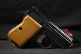 Pre-Owned - Tanfoglio GT27 SA .25 ACP 2.5" Handgun - 7 of 11