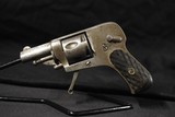 Pre-Owned - Velo 6.35 Cal 1.7" Revolver 11 - 2 of 10