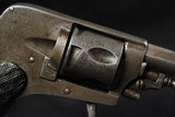 Pre-Owned - Velo 6.35 Cal 1.7" Revolver 11 - 9 of 10