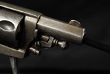 Pre-Owned - Velo 6.35 Cal 1.7" Revolver 11 - 8 of 10
