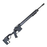 Christensen Arms Modern Precision Rifle CF Bolt Action .300 Win 26'' Rifle - 2 of 3